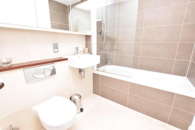 Seaview, Luxury Apartment, 2 Min Walk To Porth Beach New Quay Dış mekan fotoğraf